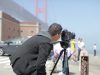 Digital Film Work Inc