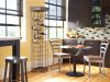 Dinettes By Design