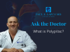 Dr. Paul Lapco, ENT