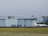 Duncan Aviation