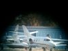 Duncan Aviation