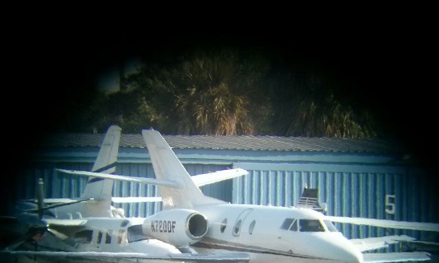 Duncan Aviation