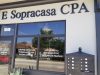 E Sopracasa & Associates