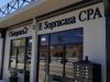 E Sopracasa & Associates