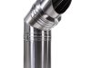 E4 POWER LLC