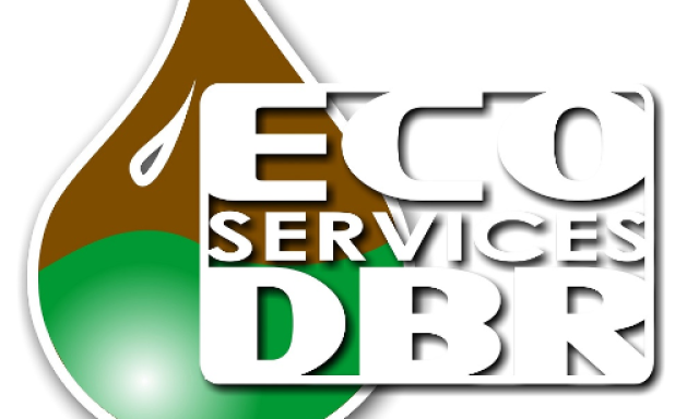 ECO Services DBR, Inc