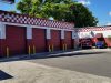 EF TIRE & AUTO REPAIR