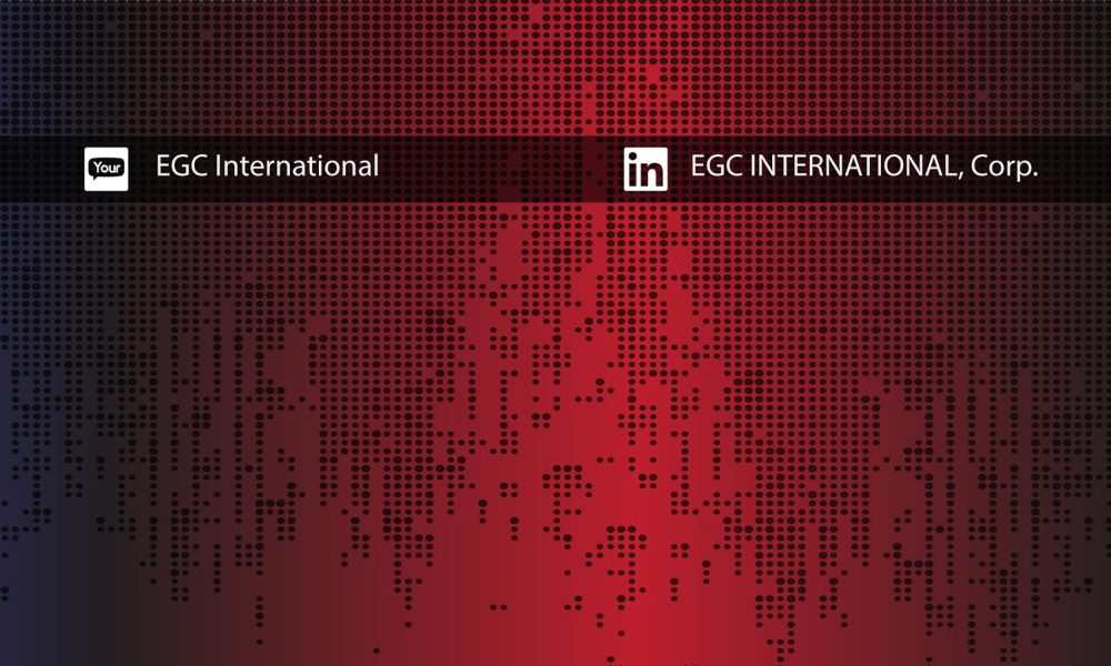 EGC INTER