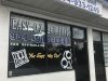 Easy Oz Bail Bonds
