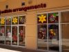 Edible Arrangements