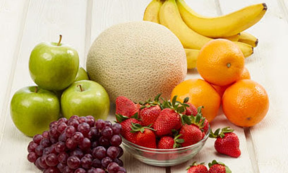 Edible Arrangements