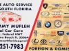 Elite Auto Service of South florida