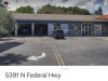 Elite Auto Service of South florida