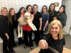 Embrace Your Practice Consulting Services