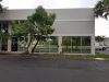 Emory Electronics & Installation