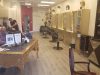 Encore Salon