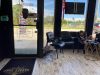 E's Barber Shop