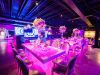 Event Effects Group