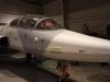 ExecUtech Aviation, Inc.