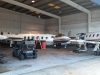 ExecUtech Aviation, Inc.