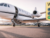 ExecUtech Aviation, Inc.