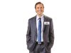 Express Employment Professionals