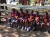 Expressions of Love Academy of Excellence