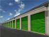 Extra Space Storage