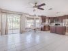 F&S Carpet Cleaning