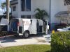 F&S Carpet Cleaning