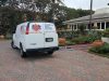 F&S Carpet Cleaning