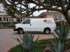 F&S Carpet Cleaning