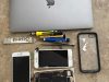 Fast Fix Computers Repair