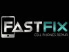 Fast Fix Computers Repair