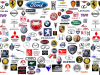 Febest Auto Parts