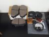 Febest Auto Parts