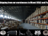 Febest Auto Parts
