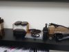 Febest Auto Parts