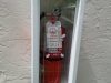 Fire Guard, LLC