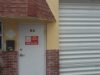Fire Guard, LLC