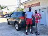 First Florida Motor Sports