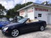 First Florida Motor Sports