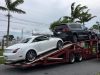 First Florida Motor Sports