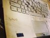 Fix Plus - Computer Repair - I.T Services - Lighthouse Point, 33064