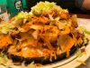 Flanigan's Seafood Bar and Grill