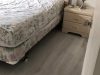 Floors To Go
