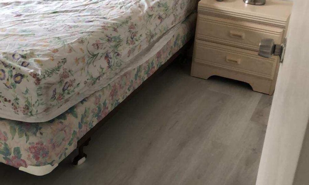 Floors To Go