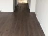 Floors To Go