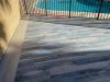 Floors To Go