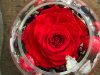 Floretta Florals LLC